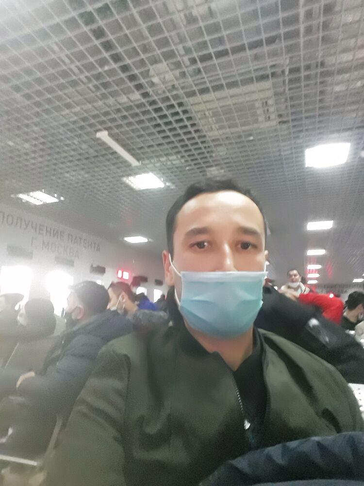  ,   , 42 ,   ,   