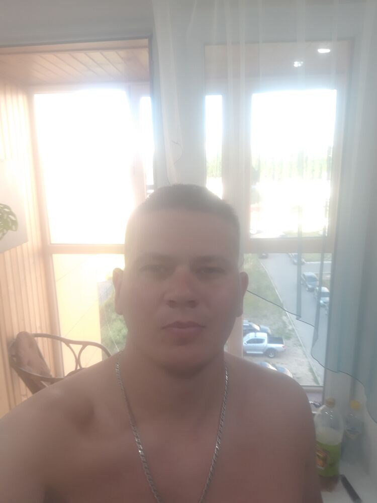 ���������� �����, ���� ������� ������, 35 ���, ������������ ��� ������, ����� � ���������, c�������� ���������