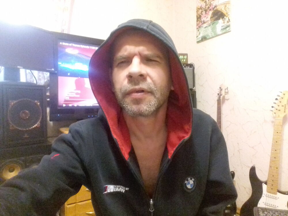  53070987  , 47 ,    