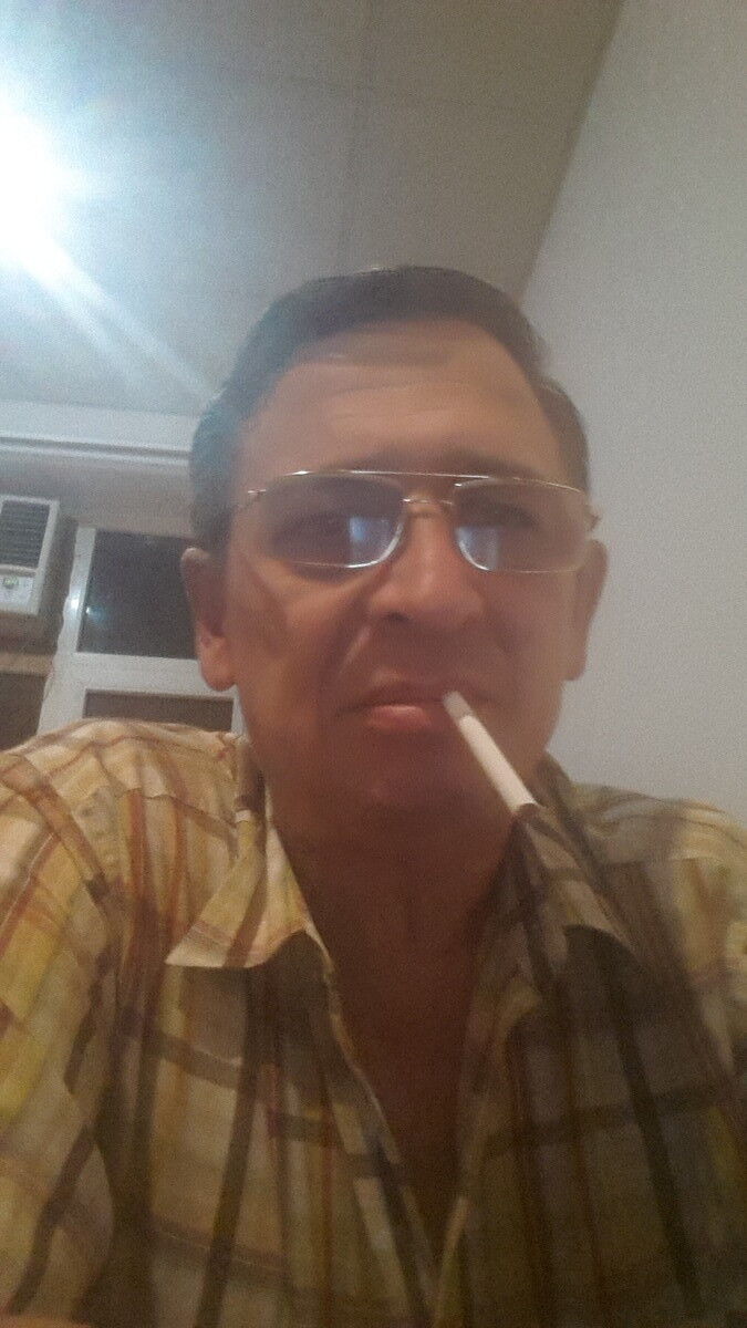  ,   , 58 ,   ,   , c 