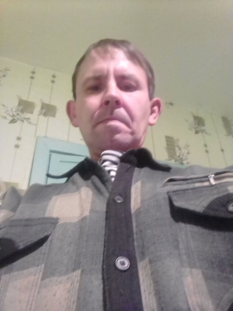  ,   , 53 ,     , c 