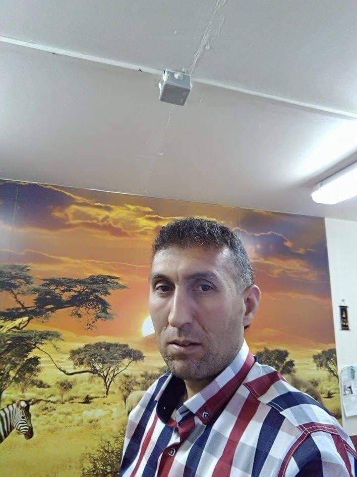 ���������� �����-���������, ���� ������� ������, 44 ����, ������������ ��� ������, ����� � ���������, c�������� ���������, ���������