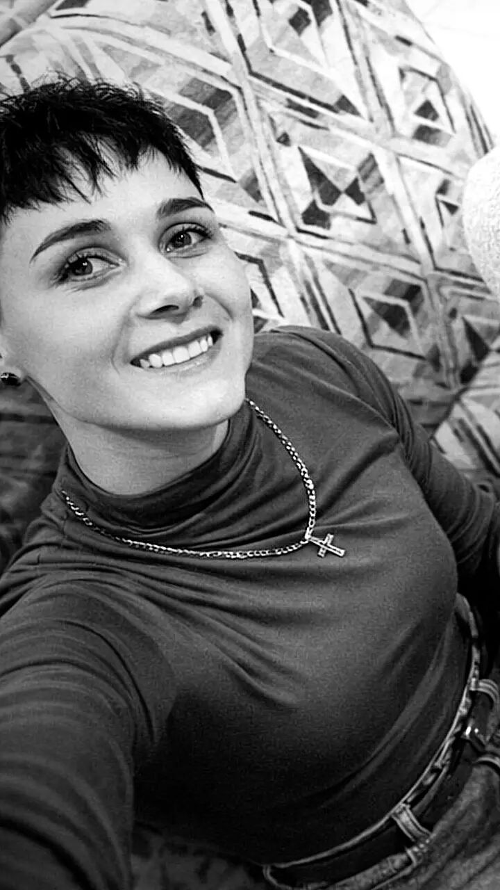 ���� 55016557 ������� Maria, 30 ���, ���� ���������� � �����