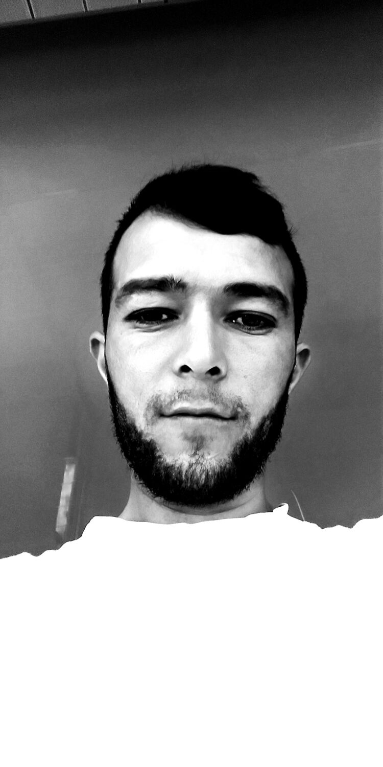 ���������� �����-���������, ���� ������� ����, 32 ����, ������������ ��� ����� � ���������