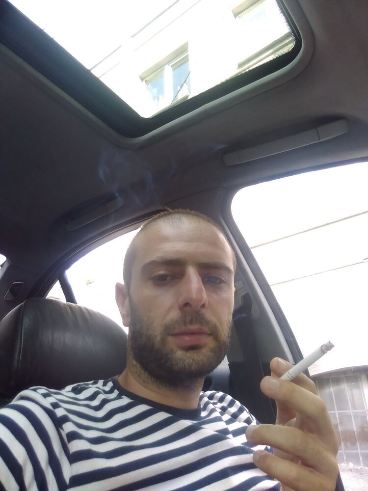 ���� 16567867 ������� Lasha, 38 ���, ���� ���������� � �������