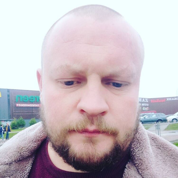 ���� 33133197 ������� ����, 37 ���, ���� ���������� � ������