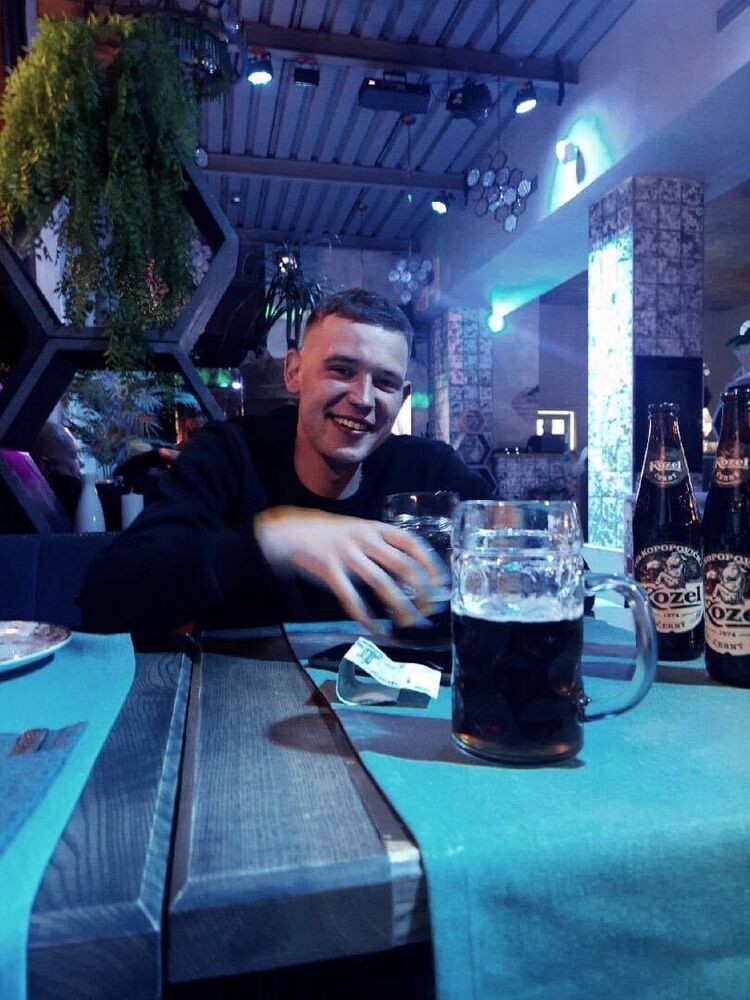 ���� 42861577 ������� ����, 26 ���, ���� ���������� � ��������