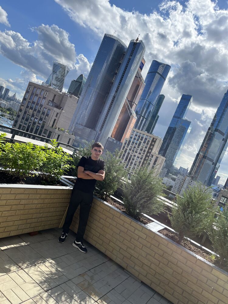 ���� 36753067 ������� �����, 26 ���, ���� ���������� � ������