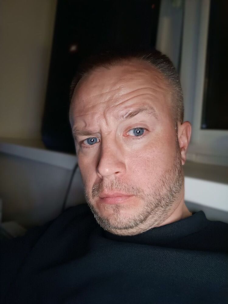 ���������� �����, ���� ������� ����������, 40 ���, ������������ ��� ������, ����� � ���������, c�������� ���������