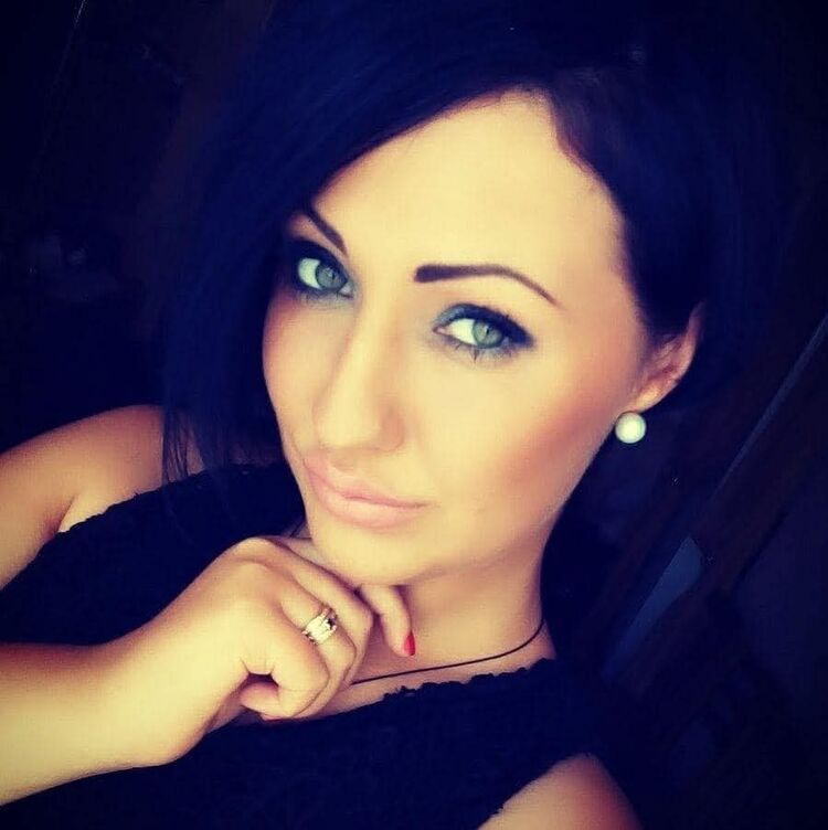 ���� 52795487 ������� ������, 39 ���, ���� ���������� � ������