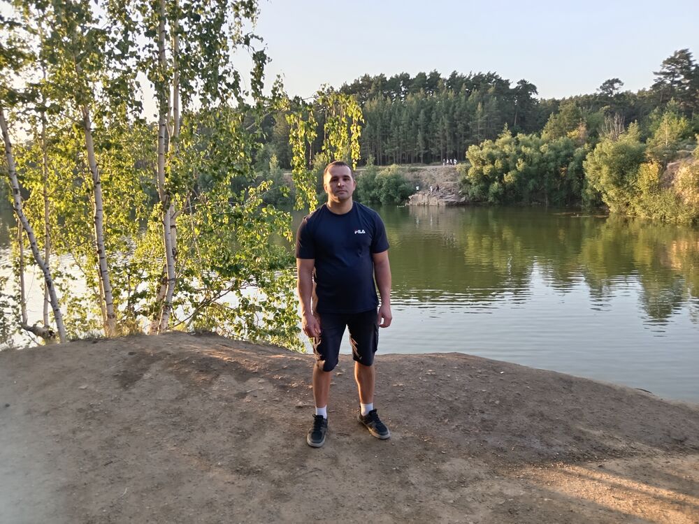 ���� 46193957 ������� �����, 40 ���, ���� ���������� � ����������