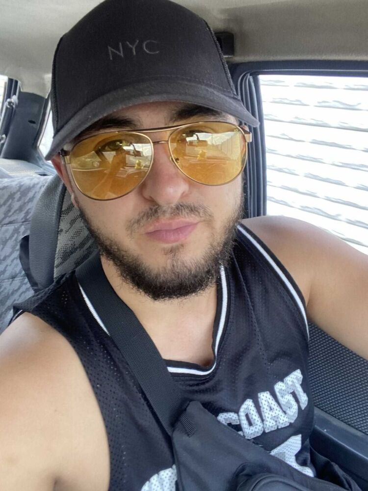 ���� 28162447 ������� �����, 28 ���, ���� ���������� � �����������