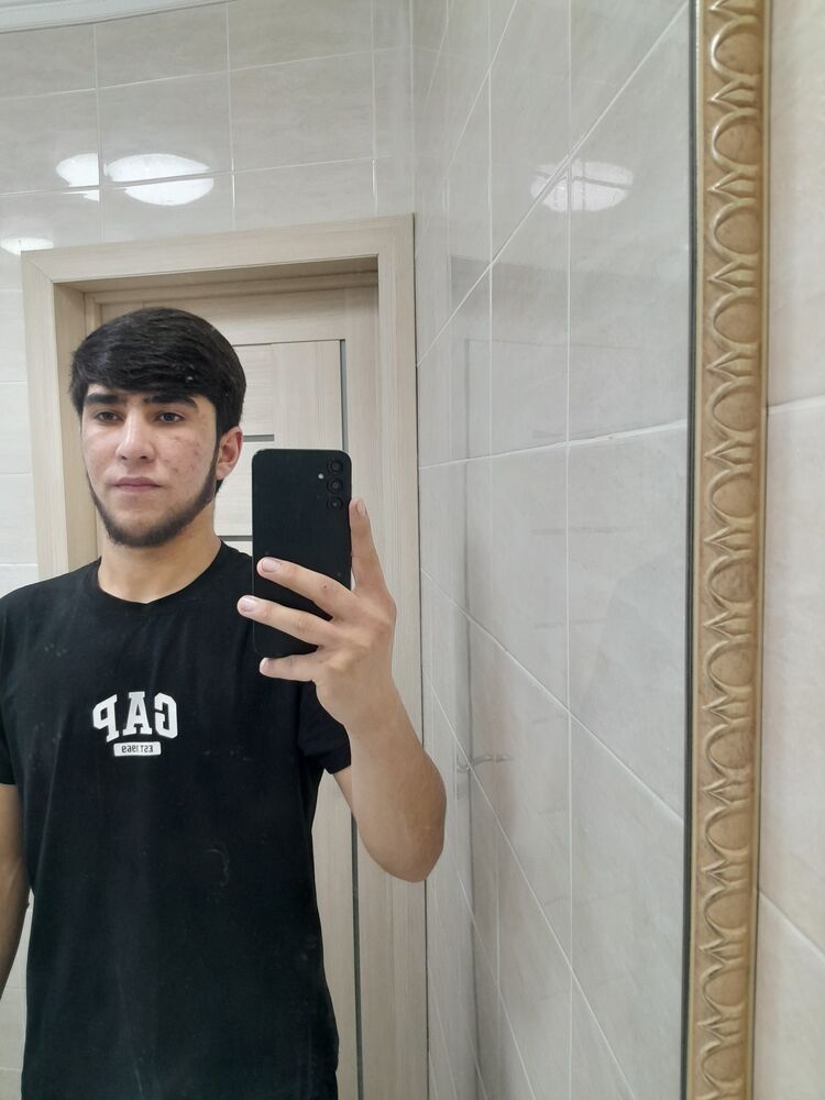 41758237  , 22 ,    