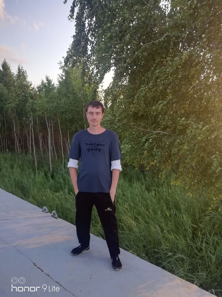 ���������� �����, ���� ������� �����, 36 ���, ������������ ��� ������, ����� � ���������, c�������� ���������, ���������