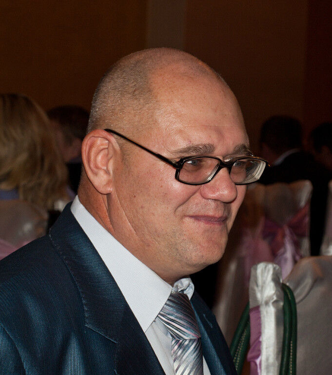  4123947  Costobas, 60 ,    