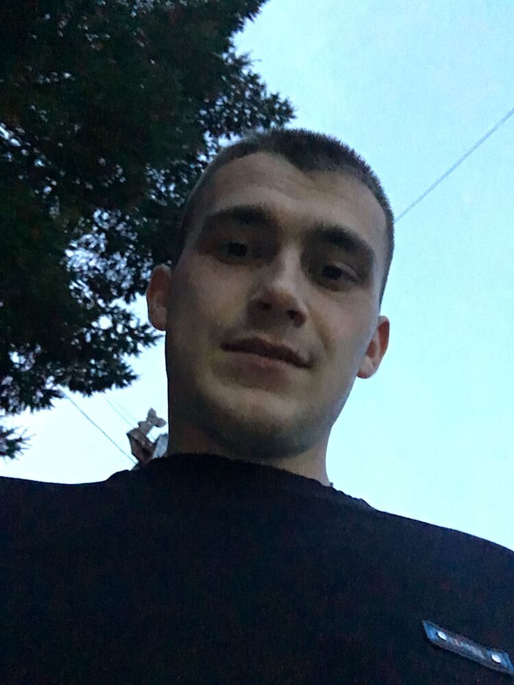 ���� 25383597 ������� ������, 29 ���, ���� ���������� � ������������