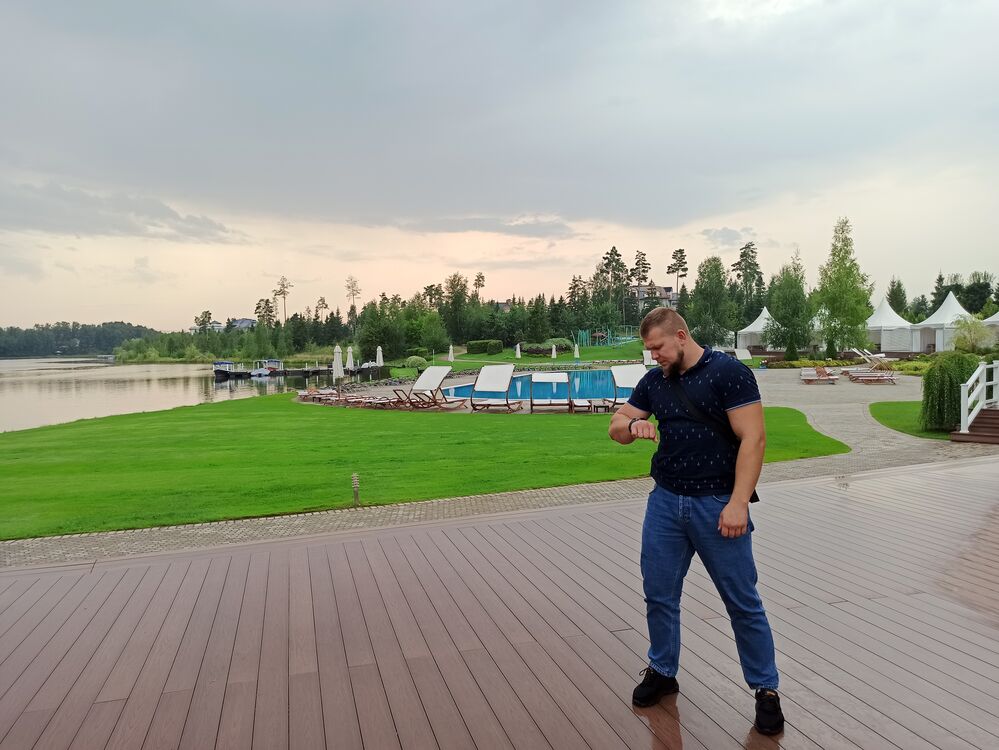 ���� 25521247 ������� �������, 30 ���, ���� ���������� � ������