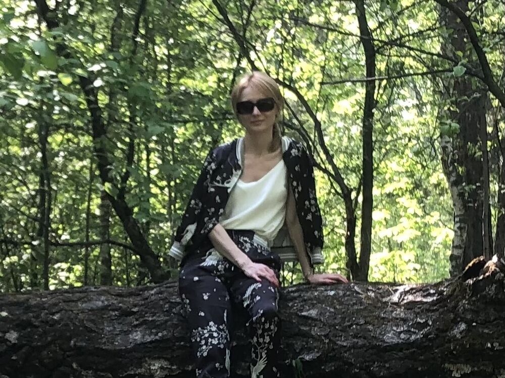 ���� 28379707 ������� ����, 44 ����, ���� ���������� � �����������