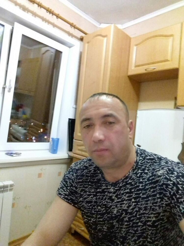 ���������� �������, ���� ������� ����, 40 ���, ������������ ��� ������, ����� � ���������