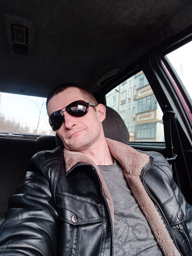 ���� 25740597 ������� ��������, 40 ���, ���� ���������� � �������