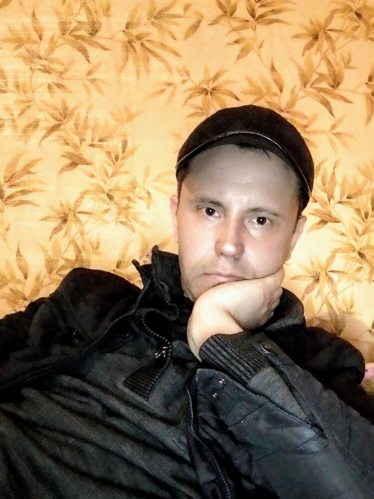  ,   Andrey, 38 ,   ,   , 