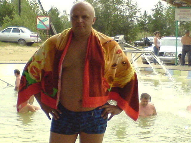  8780297  GERMAN, 55 ,     
