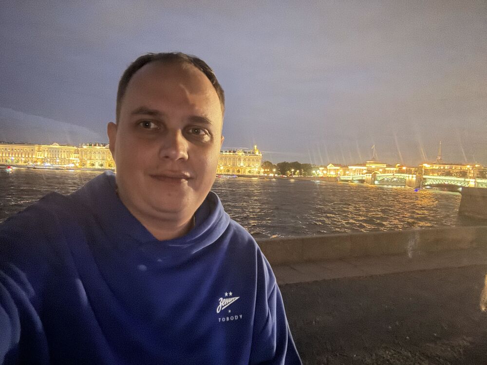 ���������� ������������, ���� ������� ����, 27 ���, ������������ ��� ������, ����� � ���������, c�������� ���������