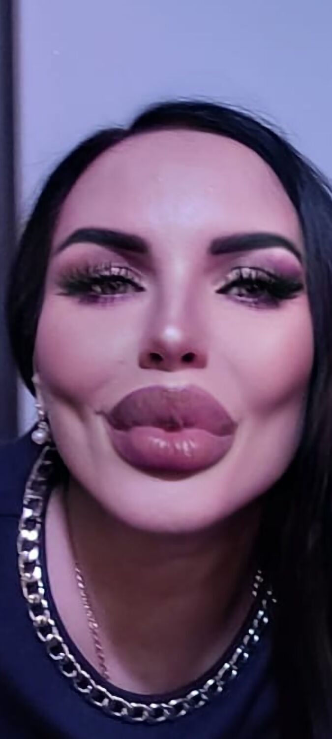 ���� 49666287 ������� �����, 44 ����, ���� ���������� � ������