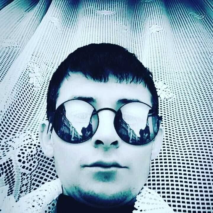 ���� 23337727 ������� Myxammad Ali, 36 ���, ���� ���������� � ���