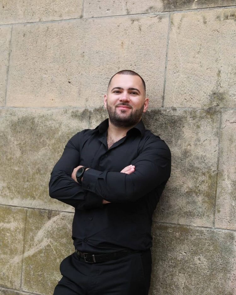 ���� 47118057 ������� ������, 36 ���, ���� ���������� � �����-����������