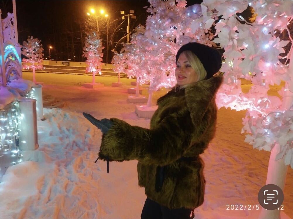 ���������� ������, ���� ������� ����, 51 ���, ������������ ��� ����� � ���������, c�������� ���������