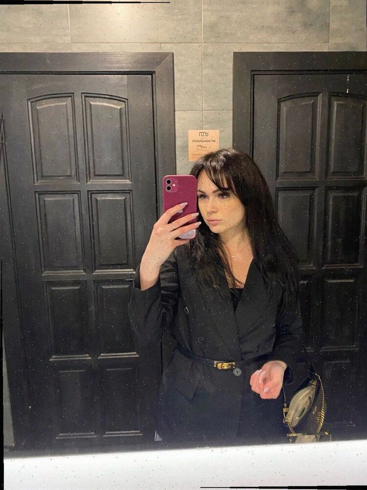 ���������� �����-���������, ���� ������� �������, 29 ���, ������������ ��� ������, ����� � ���������