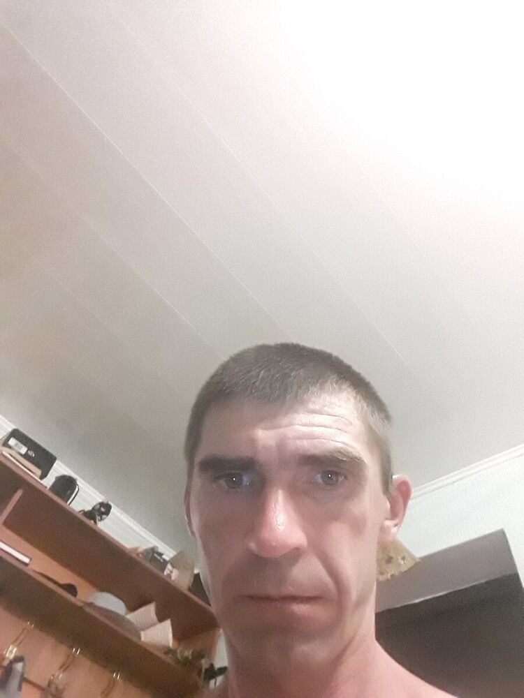  20672177  , 46 ,    