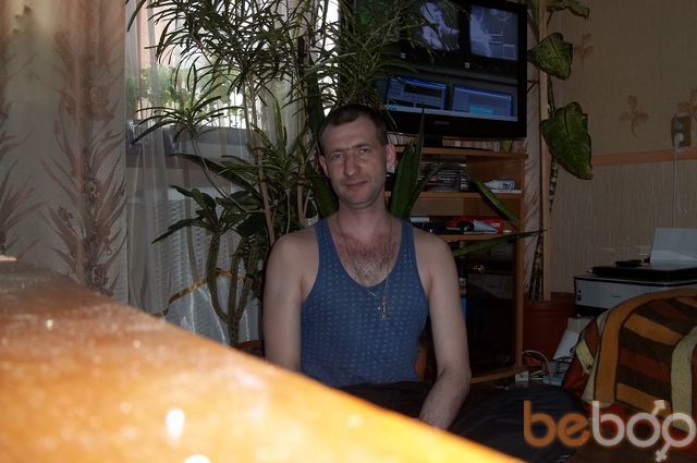  ,   Igor1805, 51 ,     , c 