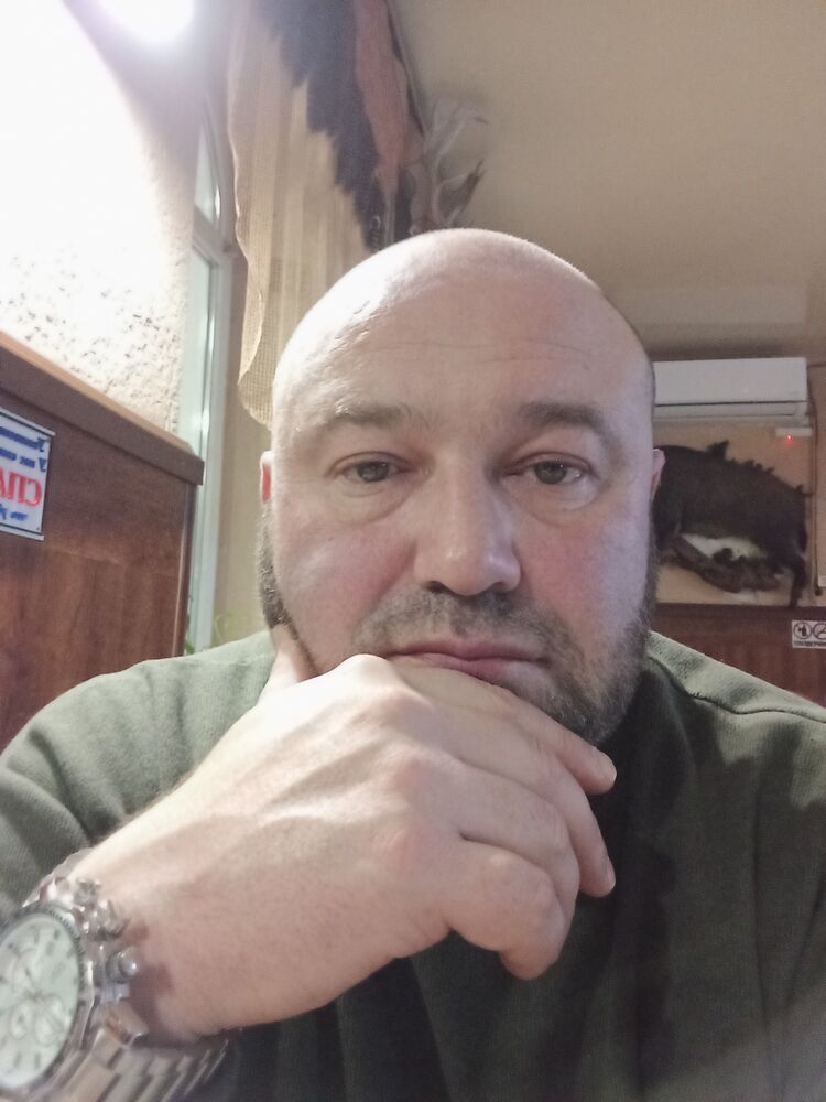 ���������� ���������, ���� ������� ���, 44 ����, ������������ ��� ������, ����� � ���������