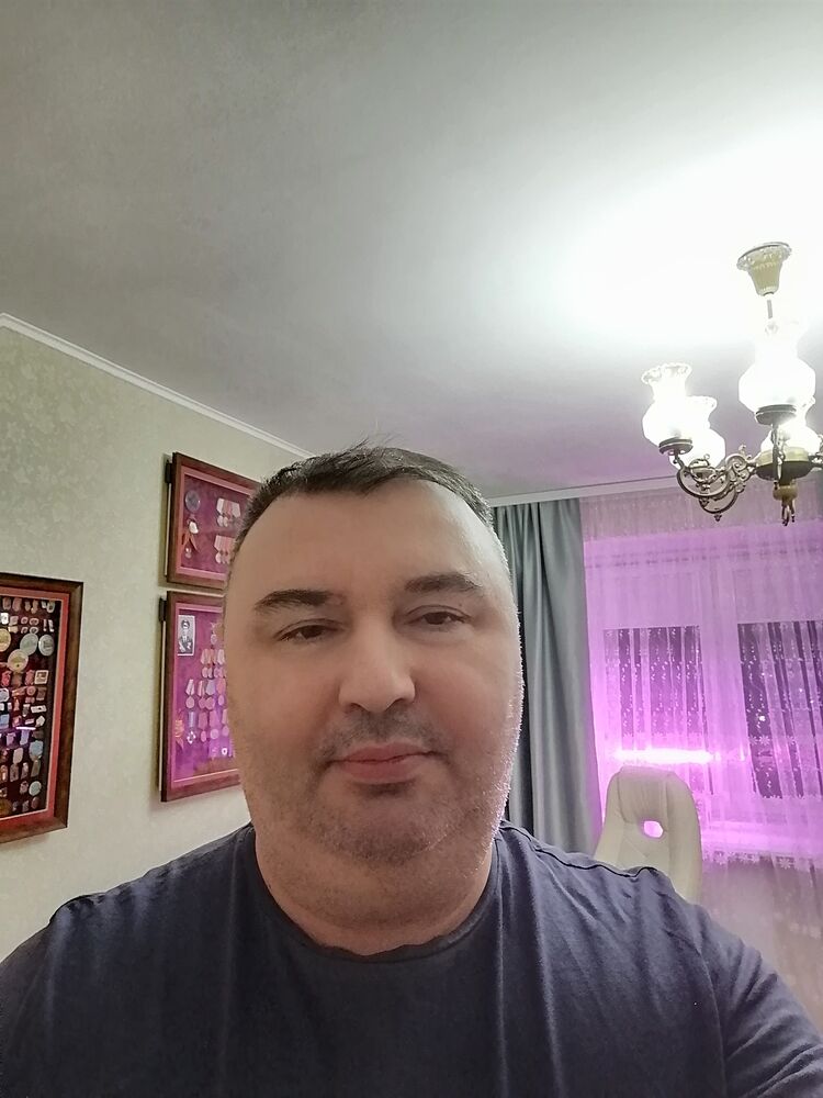 ���� 55671267 ������� ������, 51 ���, ���� ���������� � ������