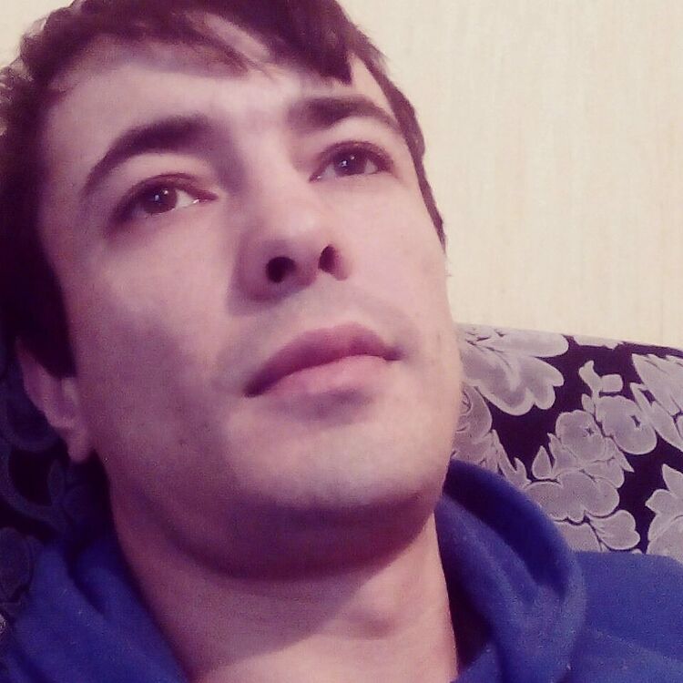  14576517  , 35 ,    
