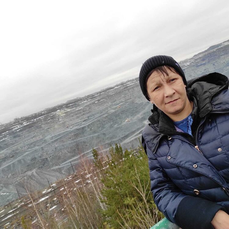  ,   , 40 ,     , c , 