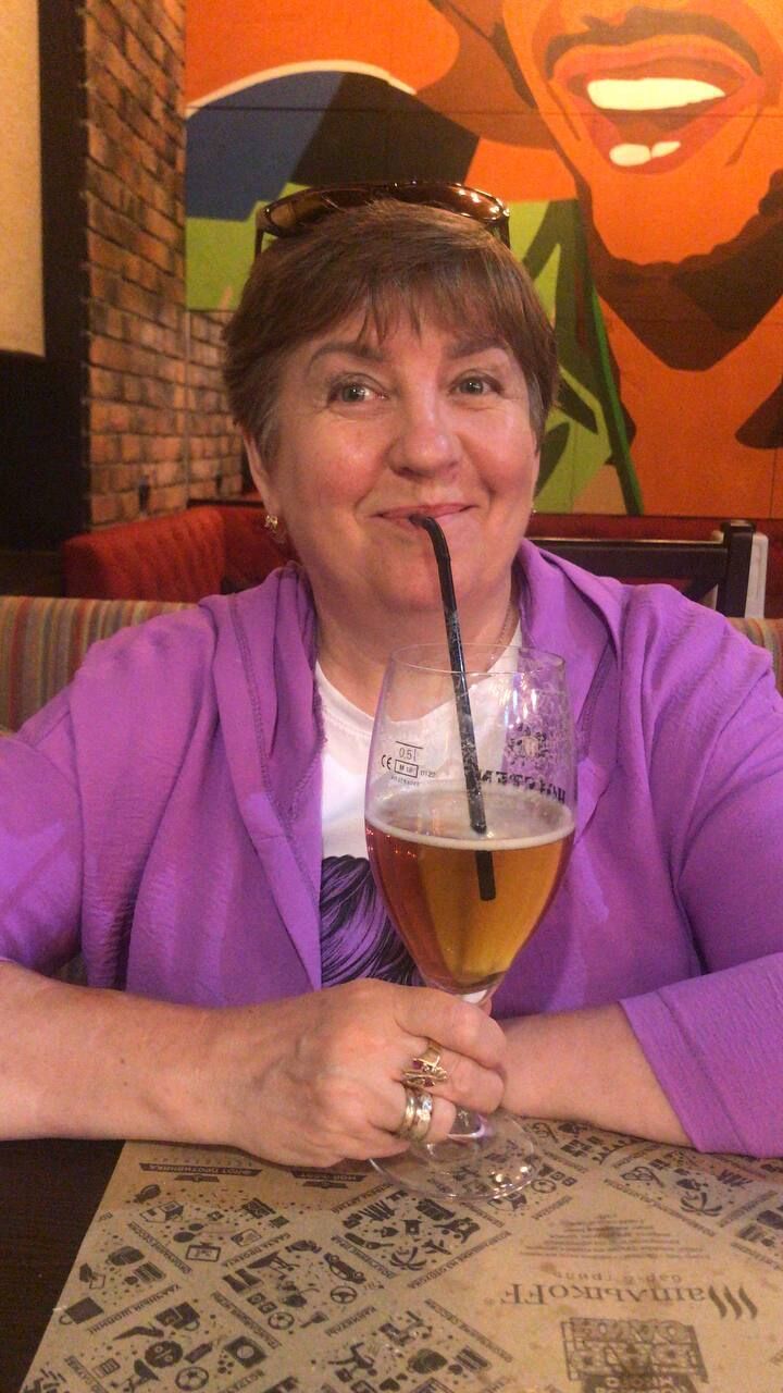  ,   , 58 ,   ,   