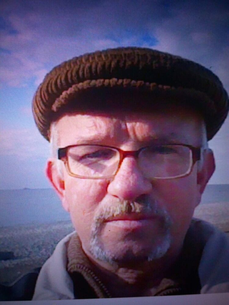  ,   , 66 ,   ,   
