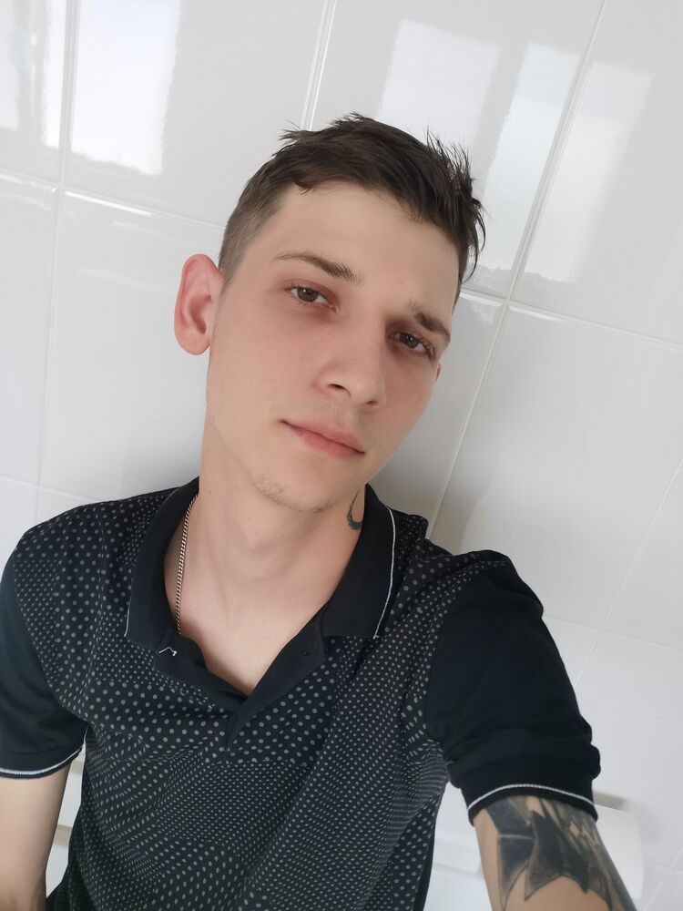 ���� 26196957 ������� �������, 28 ���, ���� ���������� � ��������