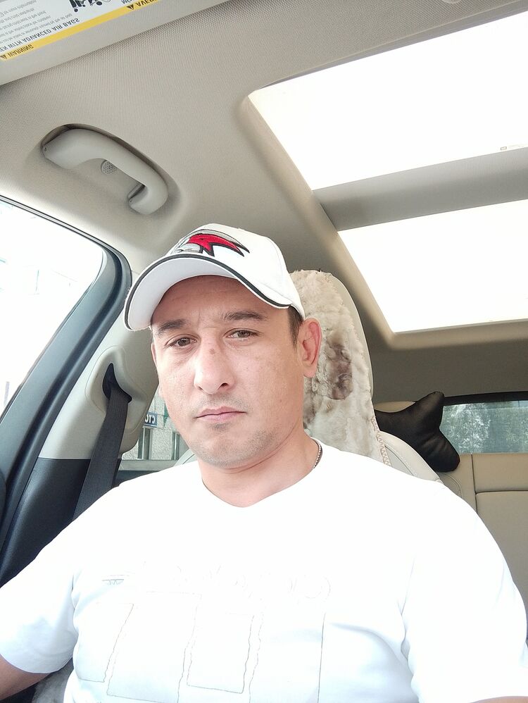  ,   , 45 ,   ,   