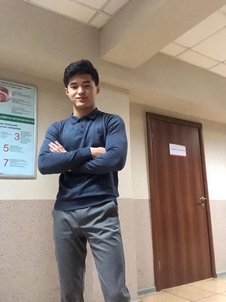 ���� 45605737 ������� ���������, 27 ���, ���� ���������� � ������