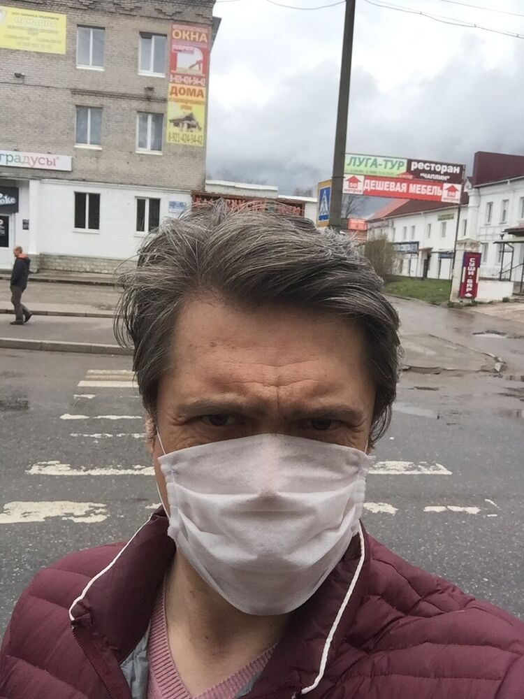  ,   , 55 ,  