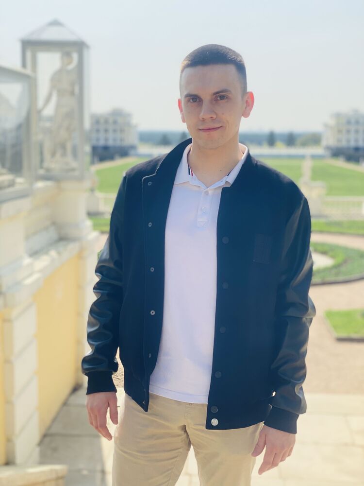 ���� 51587747 ������� �����, 32 ����, ���� ���������� � �������