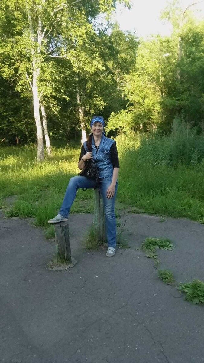  12856087  , 66 ,    --
