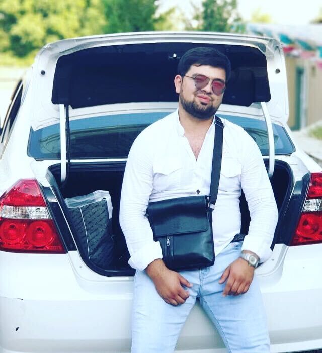 ���� 22803247 ������� Sadafvek, 29 ���, ���� ���������� � ��������