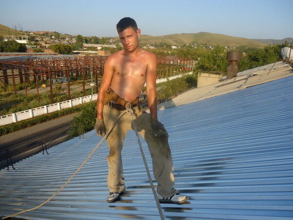 ���������� ����-�����������, ���� ������� ��������, 36 ���, ������������ ��� ������