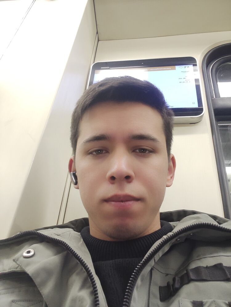 ���� 41048237 ����� ������, 22 ����, ���� ���������� � ������