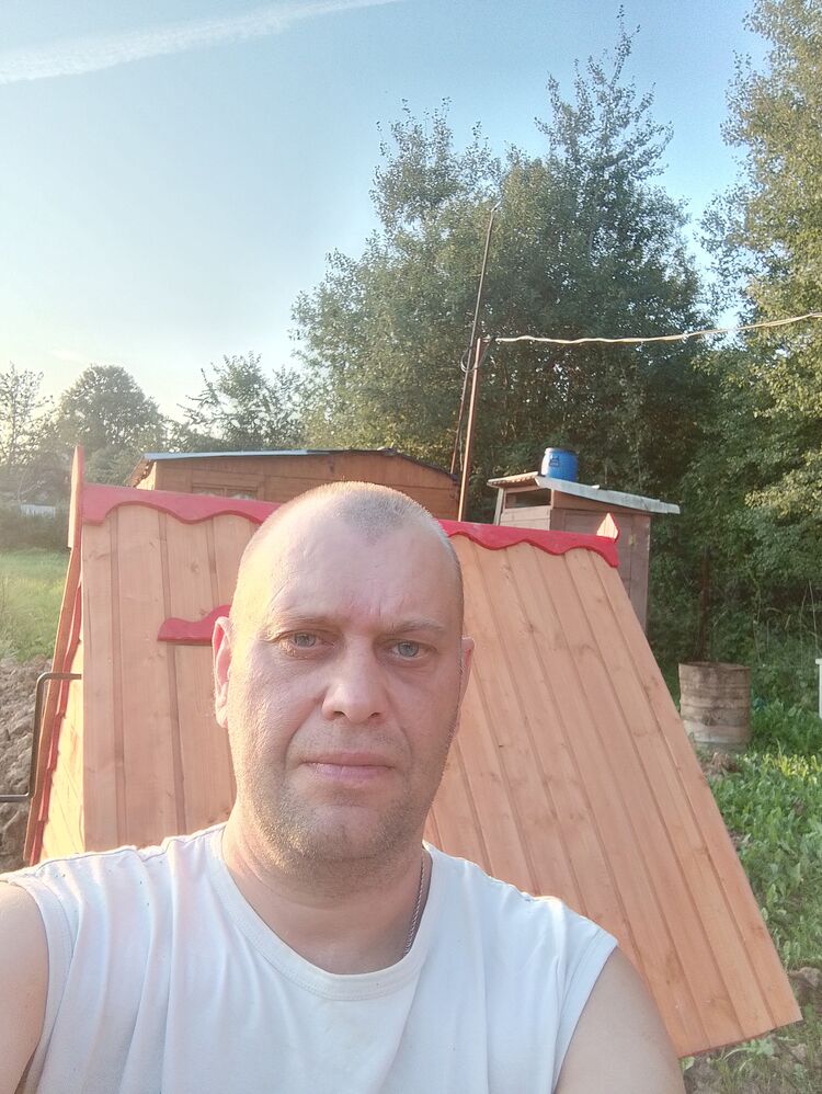  48284587  , 45 ,    
